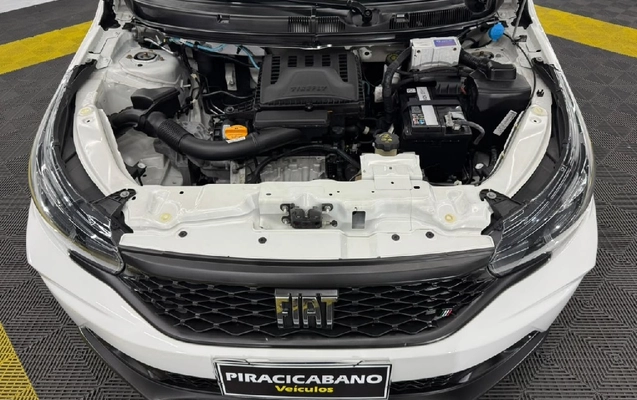 imagem-https://www.socarrao.com.br/sc-vehicle-images-prod/3841016/1789481653438-cc5e0bbf-483f-d2f8-b46a-b05d5c963364-whatsappimage2026-08-13at1557352jpeg.jpg