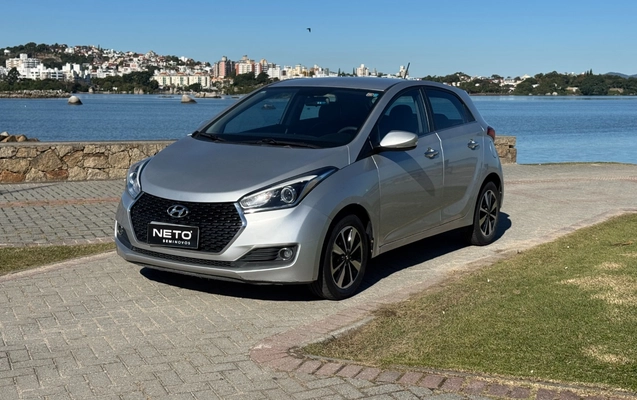imagem-https://www.socarrao.com.br/sc-vehicle-images-prod/3841046/1789481675493-SU1HXzgxNzMuanBn.jpg