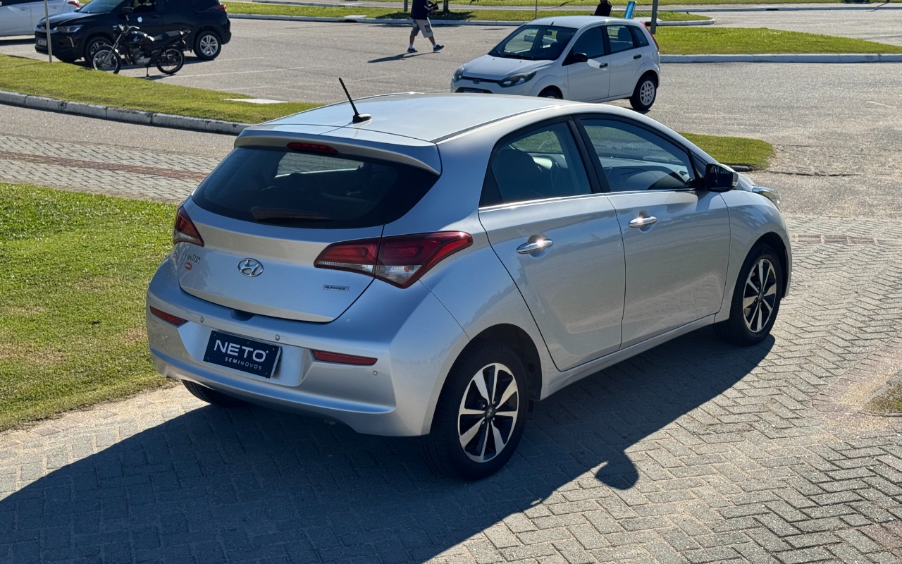 imagem-https://www.socarrao.com.br/sc-vehicle-images-prod/3841046/1789481675654-SU1HXzgxNzguanBn.jpg