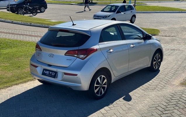 imagem-https://www.socarrao.com.br/sc-vehicle-images-prod/3841046/1789481675654-SU1HXzgxNzguanBn.jpg