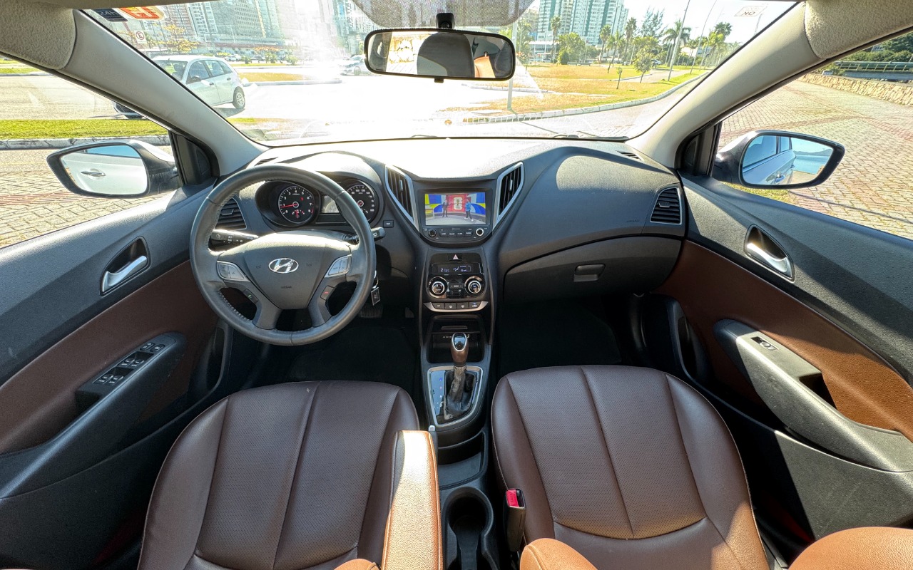 imagem-https://www.socarrao.com.br/sc-vehicle-images-prod/3841046/1789481675920-SU1HXzgxODIuanBn.jpg