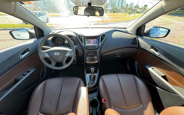 imagem-https://www.socarrao.com.br/sc-vehicle-images-prod/3841046/1789481675920-SU1HXzgxODIuanBn.jpg
