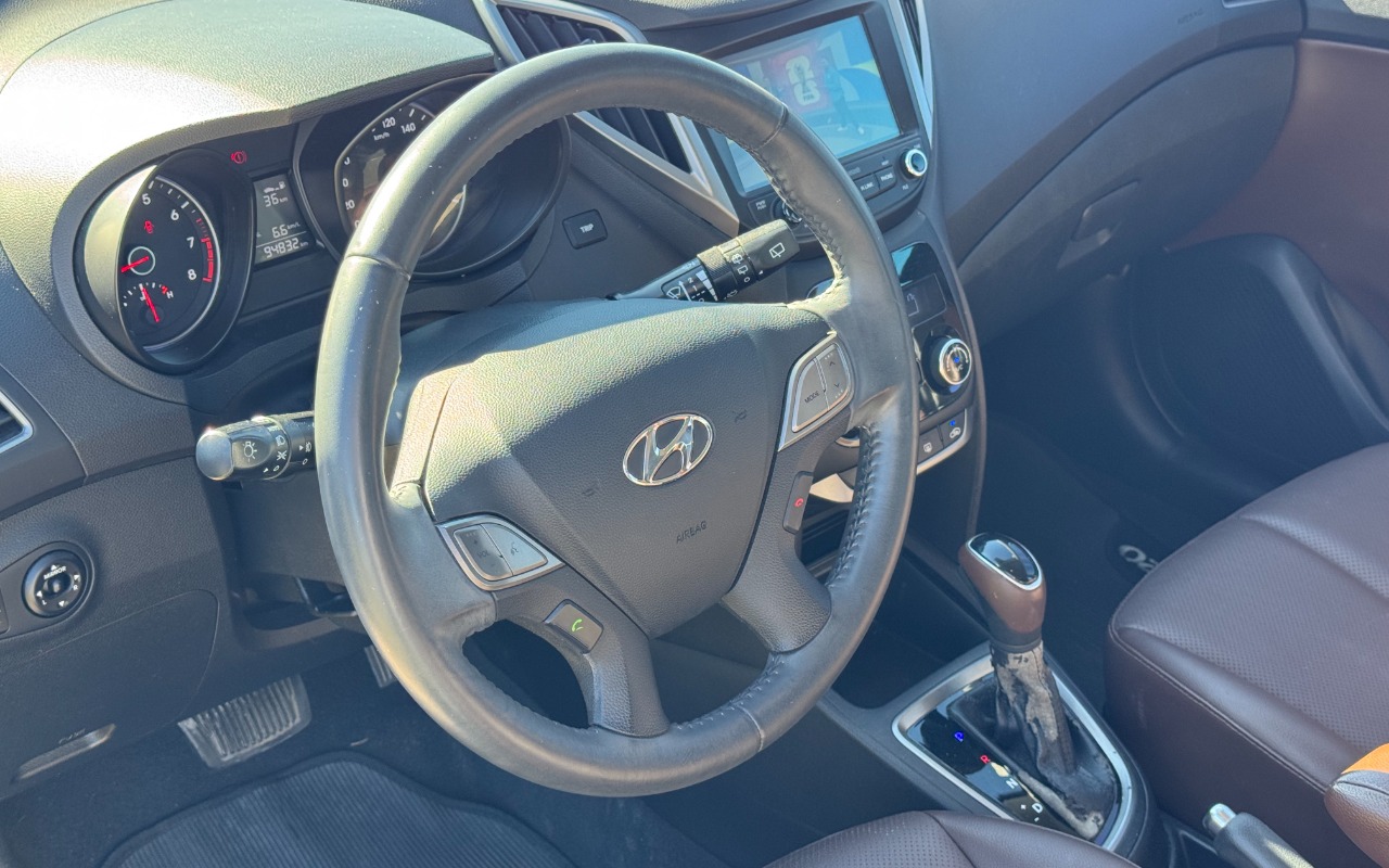 imagem-https://www.socarrao.com.br/sc-vehicle-images-prod/3841046/1789481676480-SU1HXzgxODcuanBn.jpg