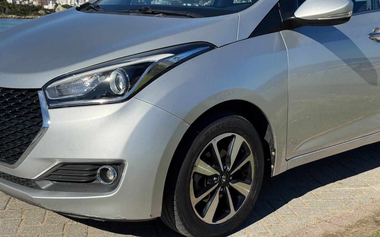 imagem-https://www.socarrao.com.br/sc-vehicle-images-prod/3841046/1789481676764-SU1HXzgxOTEuanBn.jpg
