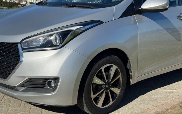 imagem-https://www.socarrao.com.br/sc-vehicle-images-prod/3841046/1789481676764-SU1HXzgxOTEuanBn.jpg