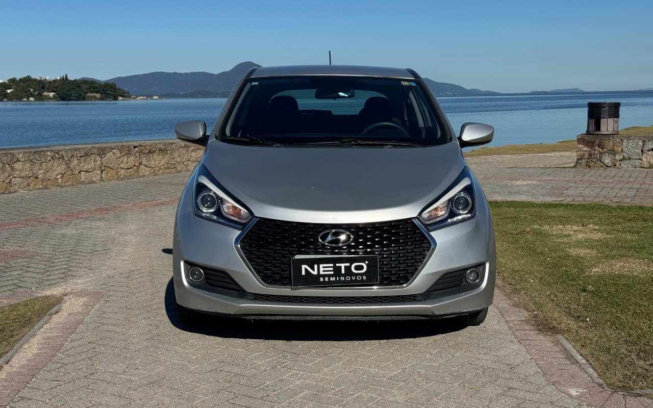 imagem-https://www.socarrao.com.br/sc-vehicle-images-prod/3841046/1789481676947-SU1HXzgxNzQuanBn.jpg