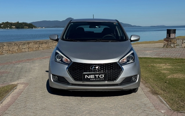 imagem-https://www.socarrao.com.br/sc-vehicle-images-prod/3841046/1789481676947-SU1HXzgxNzQuanBn.jpg