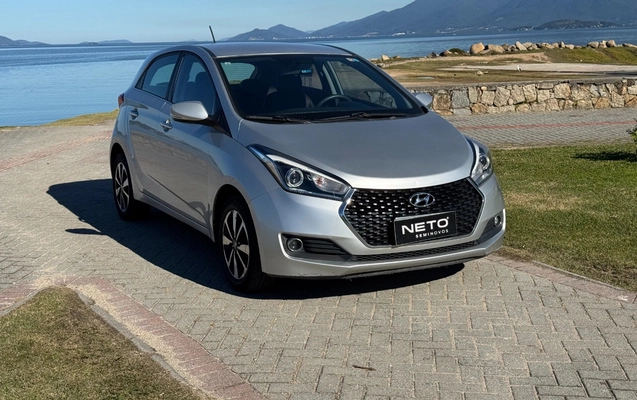 imagem-https://www.socarrao.com.br/sc-vehicle-images-prod/3841046/1789481677032-SU1HXzgxNzUuanBn.jpg