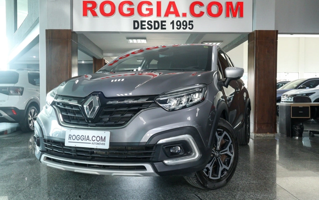 imagem-https://www.socarrao.com.br/sc-vehicle-images-prod/3841130/1789481763800-cc449810-a22d-4321-acdf-76c4e00ea649.jpg