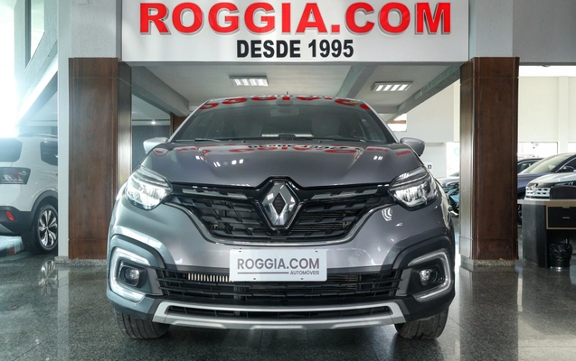 imagem-https://www.socarrao.com.br/sc-vehicle-images-prod/3841130/1789481763801-b0f9ac3d-8732-4de9-a265-ae74e2ed0ca3.jpg