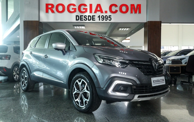 imagem-https://www.socarrao.com.br/sc-vehicle-images-prod/3841130/1789481763802-ca2c13e3-2cac-4fc9-b556-164b4f9d89ad.jpg