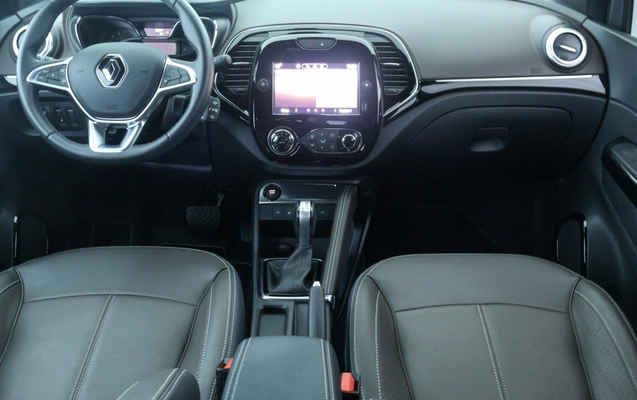 imagem-https://www.socarrao.com.br/sc-vehicle-images-prod/3841130/1789481763804-1f0e7b7b-22c7-42d7-a80b-99588754af98.jpg