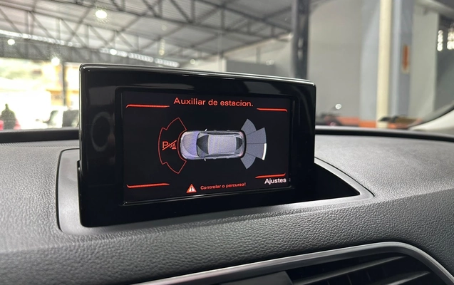 imagem-https://www.socarrao.com.br/sc-vehicle-images-prod/3841244/1789481930369-452f8df2852247c7a532b375ef03d557_1789396498477.jpg