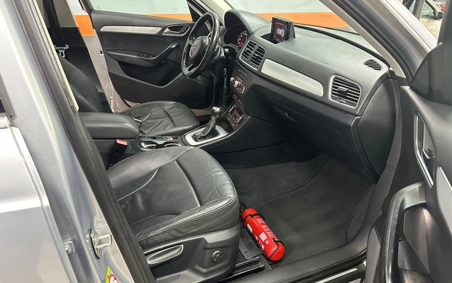 imagem-https://www.socarrao.com.br/sc-vehicle-images-prod/3841244/1789481930370-09f91bfaf8be4dd1b75adde7dd42881b_1789396498482.jpg