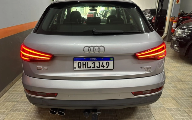 imagem-https://www.socarrao.com.br/sc-vehicle-images-prod/3841244/1789481930371-59aeeea3ca6c4475a319c37716fefa53_1789396498494.jpg