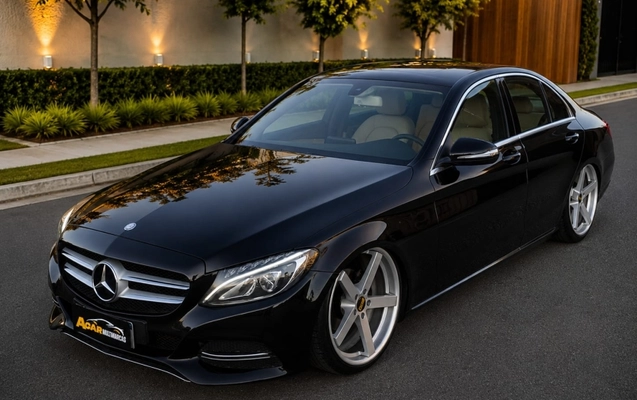 imagem-https://www.socarrao.com.br/sc-vehicle-images-prod/3841279/1789498459832-V8GMavC4K0Frhrqyc8AMxAi19MauNRpW.jpg