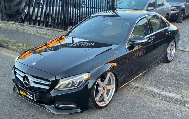 imagem-https://www.socarrao.com.br/sc-vehicle-images-prod/3841279/1789498459838-IOp0xm7X9za5aARTOmIcGAKbfcQBAXrz.jpg