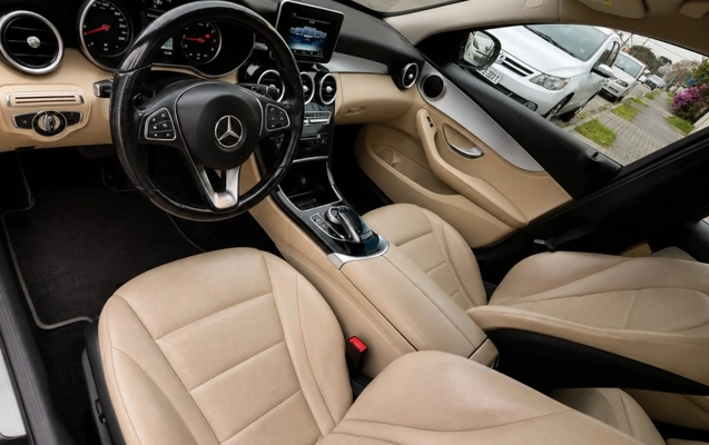 imagem-https://www.socarrao.com.br/sc-vehicle-images-prod/3841279/1789498459851-GSXPK8LNiJCHpoRrOcYfV4UkBVKhppqv.jpg