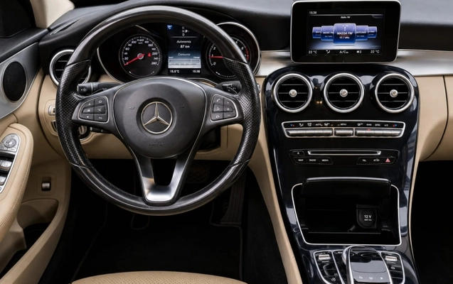 imagem-https://www.socarrao.com.br/sc-vehicle-images-prod/3841279/1789498459852-dZZZWJHFZgzTpXT7j67TrF9p4OMWNOyY.jpg