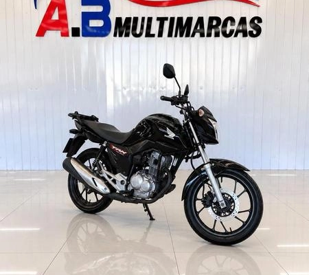 imagem-https://www.socarrao.com.br/sc-vehicle-images-prod/3841280/1789482031753-8449979_2_B_ed5bc6bc90.jpeg