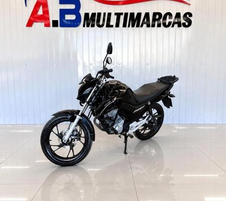 imagem-https://www.socarrao.com.br/sc-vehicle-images-prod/3841280/1789482031754-8449979_0_B_253d597df7.jpeg