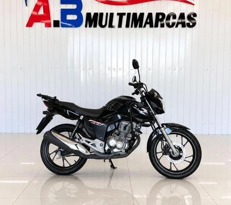 imagem-https://www.socarrao.com.br/sc-vehicle-images-prod/3841280/1789482031756-8449979_2_B_42b0a62d0e.jpeg