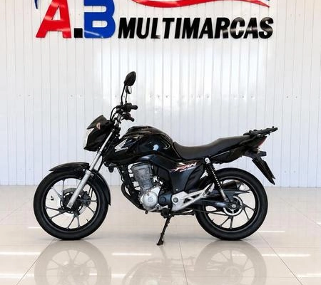 imagem-https://www.socarrao.com.br/sc-vehicle-images-prod/3841280/1789482031757-8449979_0_B_955e8ff7fa.jpeg