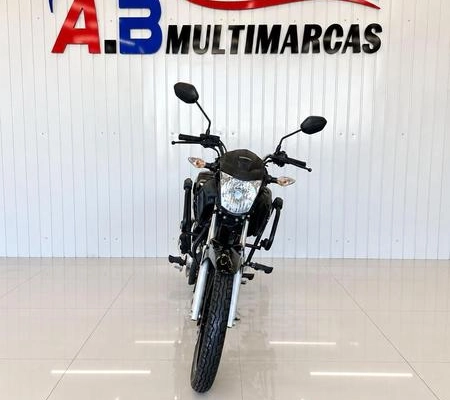 imagem-https://www.socarrao.com.br/sc-vehicle-images-prod/3841280/1789482031758-8449979_1_B_18b0918a01.jpeg