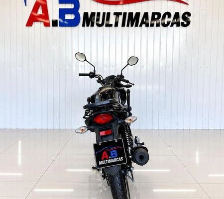 imagem-https://www.socarrao.com.br/sc-vehicle-images-prod/3841280/1789482031759-8449979_2_B_e5e6f15be9.jpeg