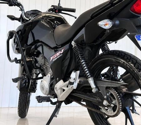 imagem-https://www.socarrao.com.br/sc-vehicle-images-prod/3841280/1789482031761-8449979_2_B_8cbe6165ca.jpeg