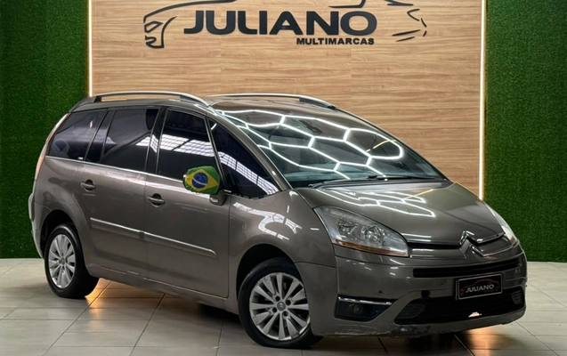 imagem-https://www.socarrao.com.br/sc-vehicle-images-prod/3841287/1789482084309-os6vt0YXuYdPmeWkOo6LRkpMdKjp2Gwc.jpg