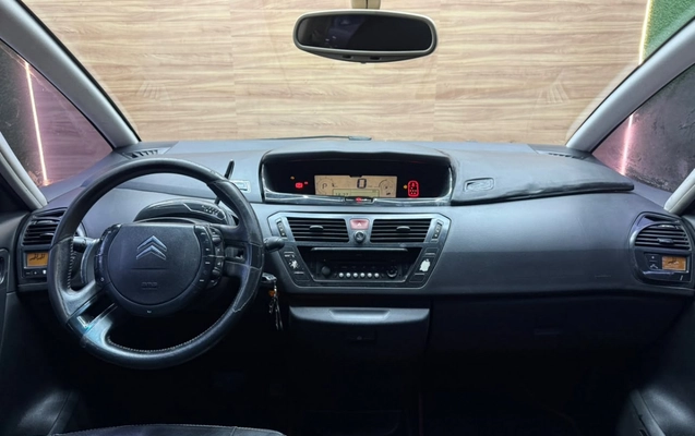 imagem-https://www.socarrao.com.br/sc-vehicle-images-prod/3841287/1789482084314-X5POUu0RG1yNdvGBmVX72wjzpPsfW5SX.jpg