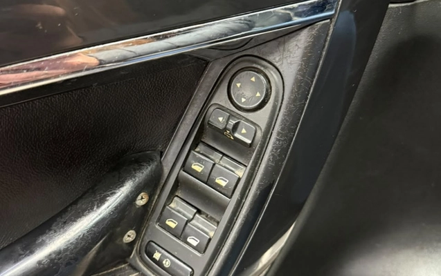 imagem-https://www.socarrao.com.br/sc-vehicle-images-prod/3841287/1789482084320-PRV1otGTnRrxqEPSO3mK7WPrcsPfchYt.jpg