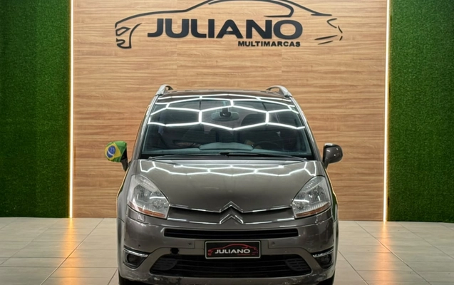 imagem-https://www.socarrao.com.br/sc-vehicle-images-prod/3841287/1789482084327-PCTQhWyLIbjzxrfBauyY6jtwcHUx7pna.jpg