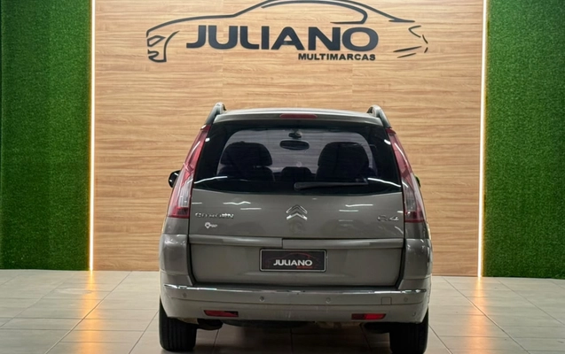imagem-https://www.socarrao.com.br/sc-vehicle-images-prod/3841287/1789482084328-po7BoQQPlAbLafoYP4vYCoBPnQiBFPgB.jpg