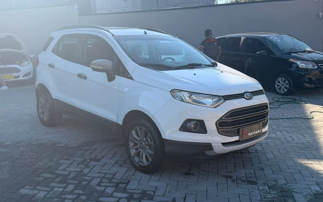 imagem-https://www.socarrao.com.br/sc-vehicle-images-prod/3841332/1789482189021-9_015038.jpg