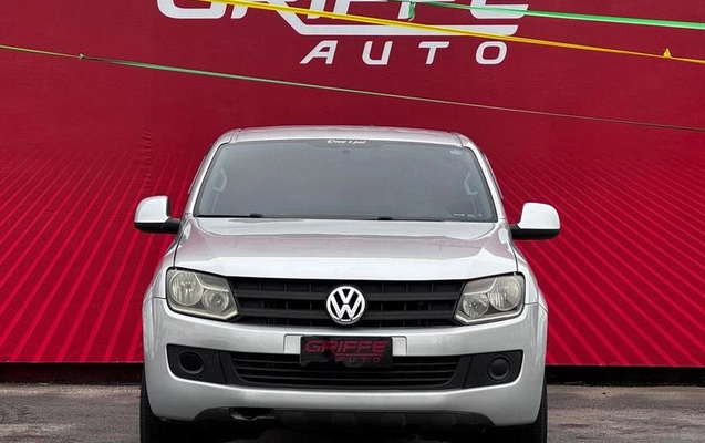 imagem-https://www.socarrao.com.br/sc-vehicle-images-prod/3841335/1789484014321-8448822_1_B_b7461a1271.jpeg