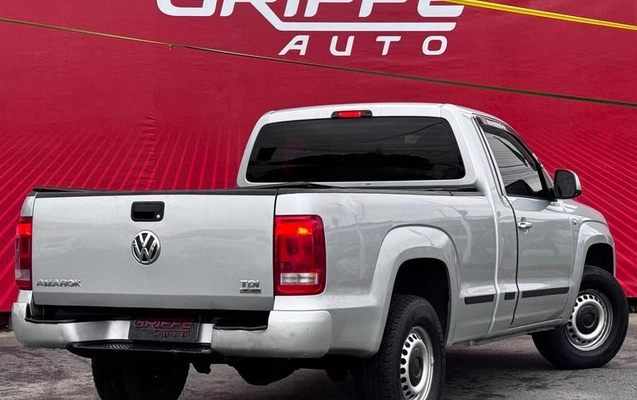 imagem-https://www.socarrao.com.br/sc-vehicle-images-prod/3841335/1789484014323-8448822_3_B_3c5f500a00.jpeg