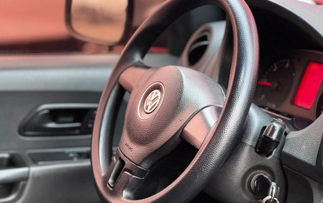 imagem-https://www.socarrao.com.br/sc-vehicle-images-prod/3841335/1789484014328-8448822_7_B_bca1e24a1b.jpeg