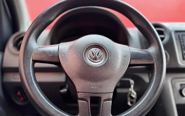 imagem-https://www.socarrao.com.br/sc-vehicle-images-prod/3841335/1789484014329-8448822_8_B_247793c49f.jpeg