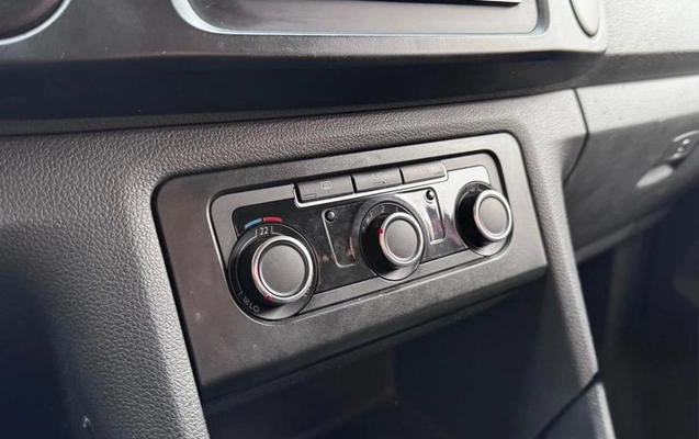 imagem-https://www.socarrao.com.br/sc-vehicle-images-prod/3841335/1789484014333-8448822_11_B_72537b0c04.jpeg