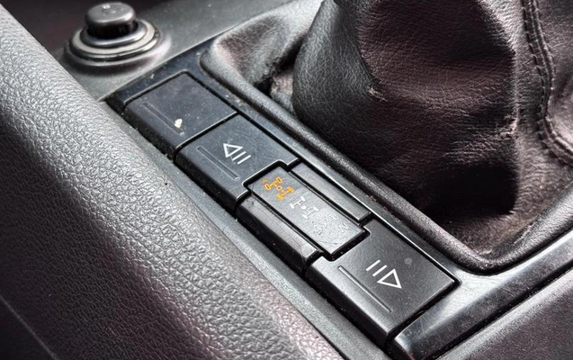 imagem-https://www.socarrao.com.br/sc-vehicle-images-prod/3841335/1789484014344-8448822_14_B_87451f81ed.jpeg