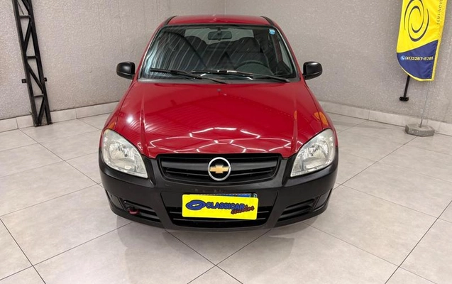 imagem-https://www.socarrao.com.br/sc-vehicle-images-prod/3841336/1789589091422-8465348_2_B_3f706261ba.jpeg