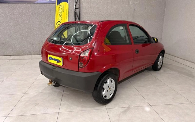 imagem-https://www.socarrao.com.br/sc-vehicle-images-prod/3841336/1789589091422-8465348_4_B_61a8f6dadc.jpeg