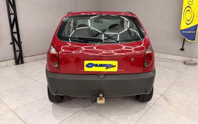imagem-https://www.socarrao.com.br/sc-vehicle-images-prod/3841336/1789589091422-8465348_5_B_e1446242af.jpeg