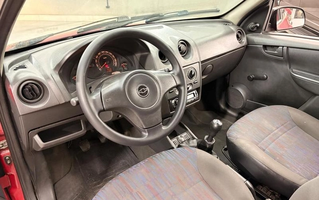 imagem-https://www.socarrao.com.br/sc-vehicle-images-prod/3841336/1789589091424-8465348_7_B_bf1c3e3401.jpeg