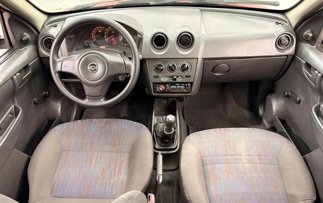 imagem-https://www.socarrao.com.br/sc-vehicle-images-prod/3841336/1789589091425-8465348_11_B_17c867293a.jpeg