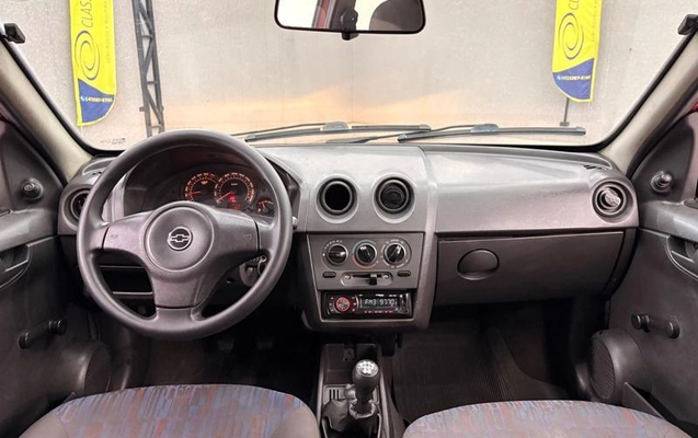 imagem-https://www.socarrao.com.br/sc-vehicle-images-prod/3841336/1789589091425-8465348_12_B_da7b99ca51.jpeg
