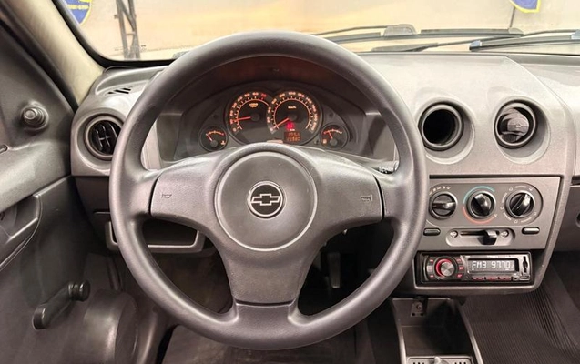 imagem-https://www.socarrao.com.br/sc-vehicle-images-prod/3841336/1789589091425-8465348_13_B_eec7872d5f.jpeg