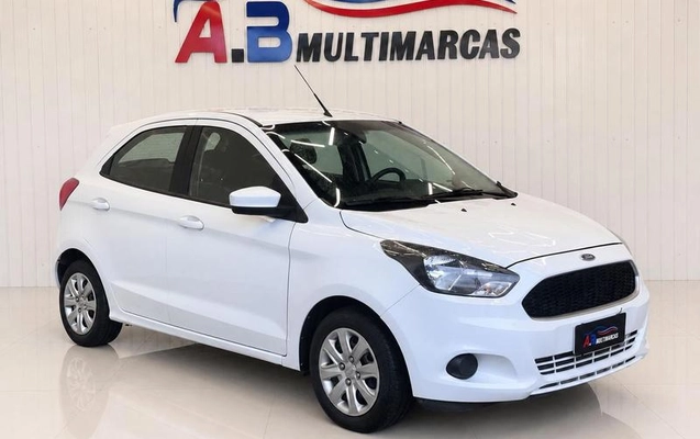 imagem-https://www.socarrao.com.br/sc-vehicle-images-prod/3841337/1789482307228-8475550_9_B_531e5de975.jpeg